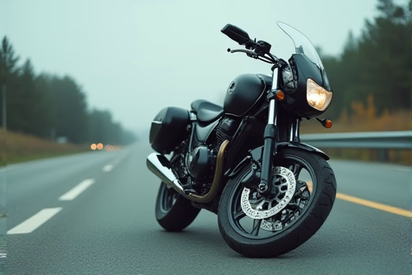 Morse Injury Law helping San Diego victims while explaining: Does Health Insurance Cover Motorcycle Accident Injuries?