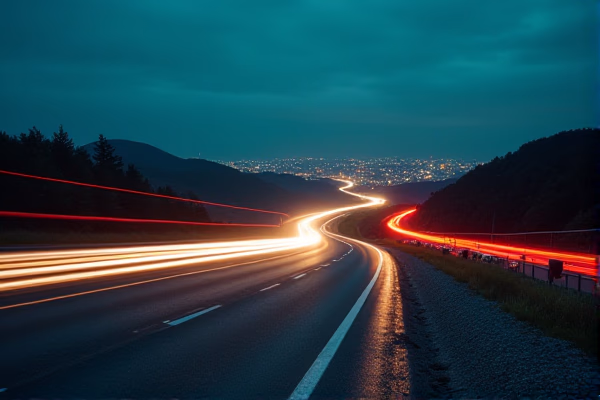 San Diego Injury Attorney representing San Diego victims covering Can Multiple Insurance Policies Apply To One Accident