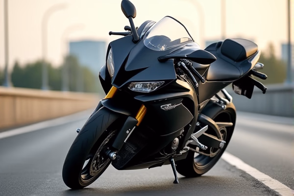 San Diego Injury Attorney representing San Diego victims while discussing: Can Emotional Trauma Increase The Value Of My Motorcycle Case?