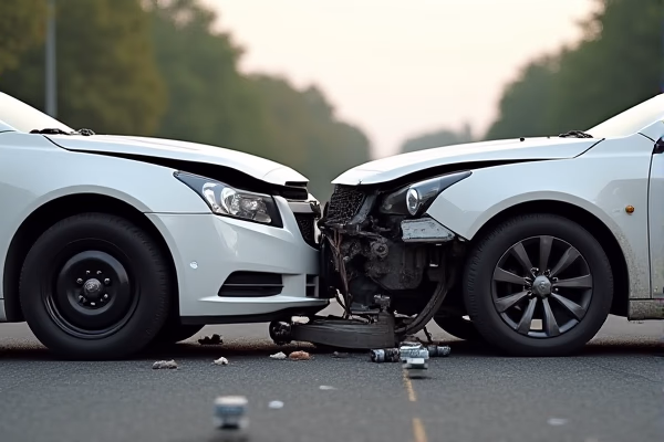 San Diego Injury Attorney helping San Diego clients covering: Can Long Term Opioid Treatment Complicate My Claim?