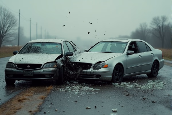 Morse Injury Law helping San Diego motorcycle victims while explaining: Can Facial Fractures Increase Settlement Value?