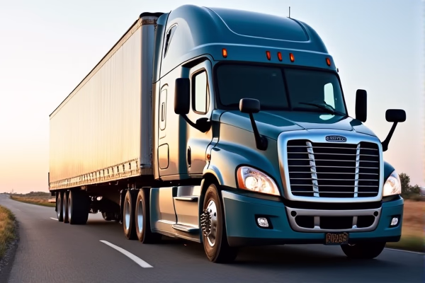 Morse Injury Law helping San Diego County commercial trucking victims while discussing: Can Umbrella Policies Apply To Truck Accident Claims?
