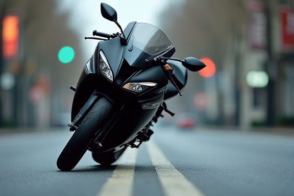 Morse Injury Law representing San Diego clients covering: Can Helmet Use Affect My Motorcycle Accident Claim?