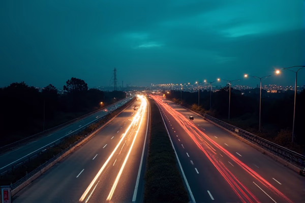 San Diego Injury Attorney representing San Diego County victims covering: Can Recurring Migraines Increase Compensation?