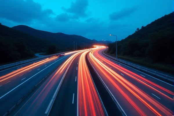 San Diego Injury Attorney helping San Diego County victims while discussing: What If I Posted Photos After My Accident?