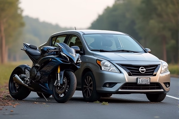 San Diego Injury Attorney helping San Diego motorcycle clients covering: Can Social Media Posts Hurt My Motorcycle Accident Case?