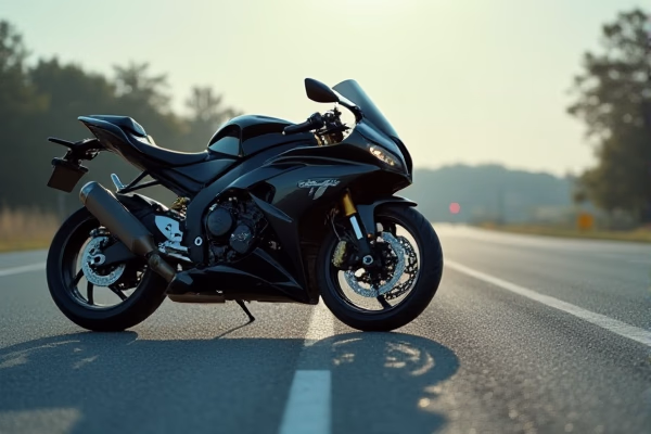 San Diego Injury Attorney representing San Diego motorcycle clients while discussing: Can Trial Increase My Compensation?