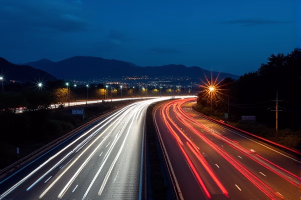 San Diego Injury Attorney representing San Diego County motorcycle victims while discussing: Can Hiring A Lawyer Increase My Motorcycle Accident Settlement?